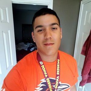 Meet your Posher, Homer