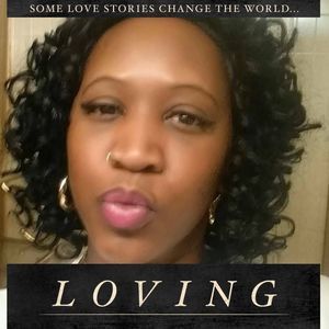 Meet your Posher, Tonya