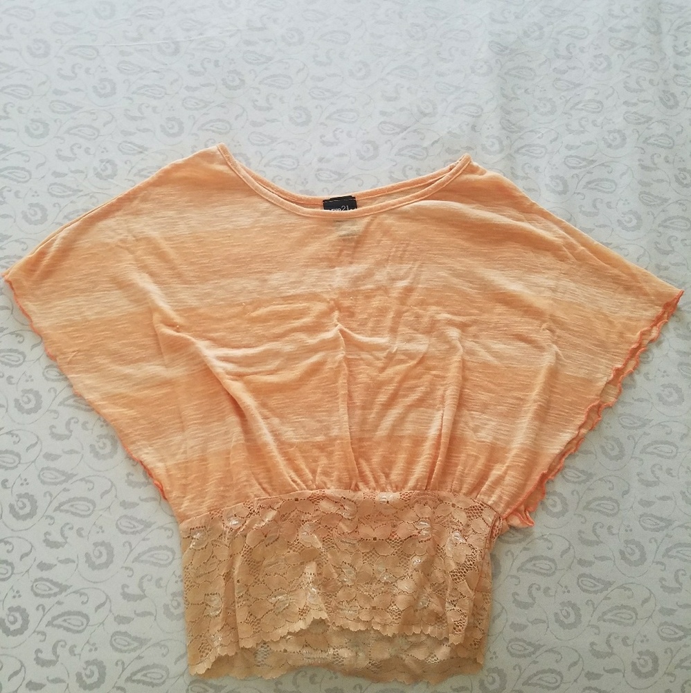Top