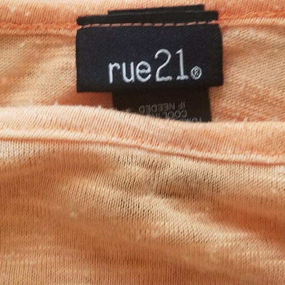 Top - Picture 2 of 2