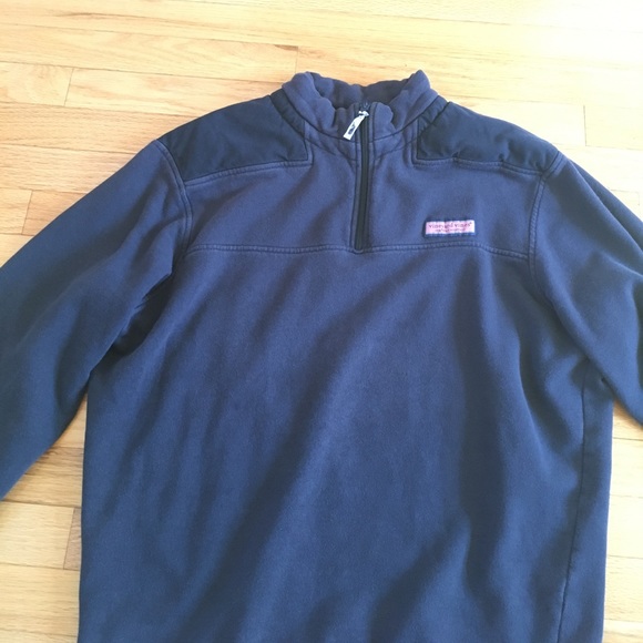 Vineyard Vines Other - Vineyard vines shepshirt
