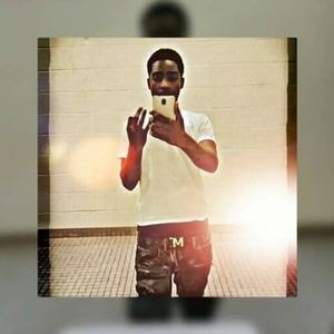 Meet your Posher, Auron