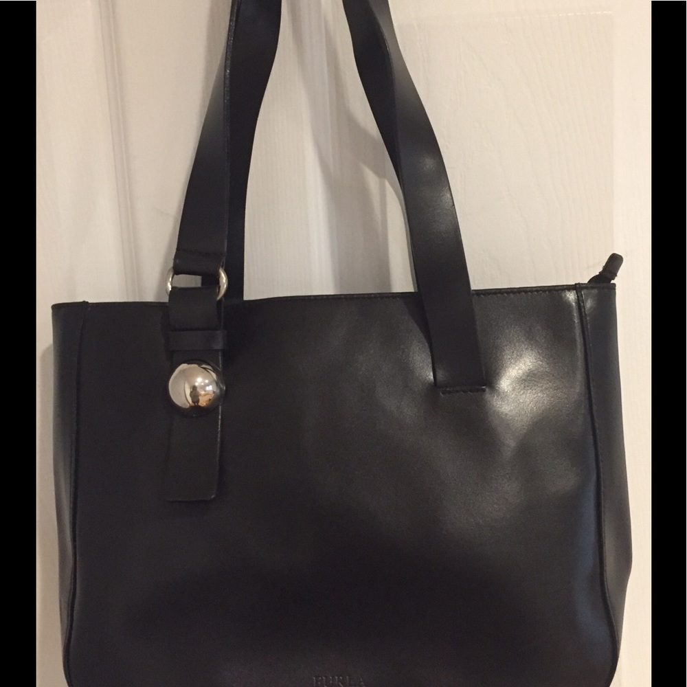 Furla handbag