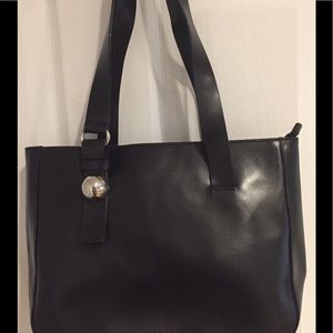 Furla handbag