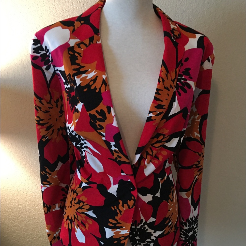 Blazer