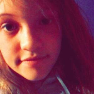 Meet your Posher, Layla