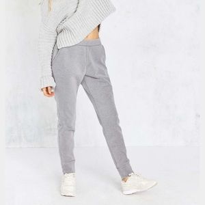 Urban outfitters jogger pants