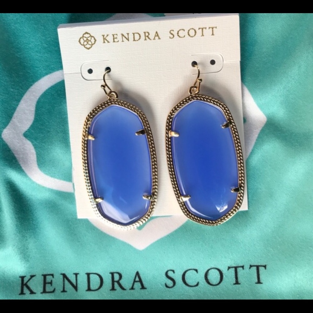 Kendra Scott Danielle's