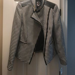 Anne Klein jacket