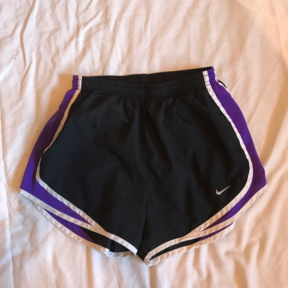work out shorts