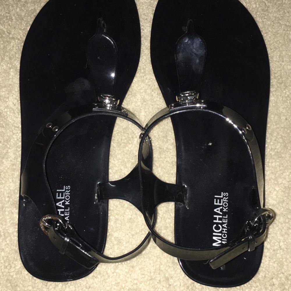 Michael Kors Sandals
