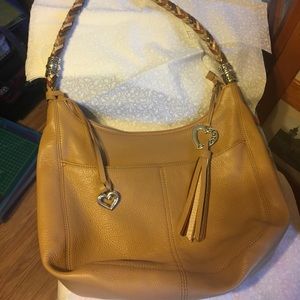 Brighton purse #F145120