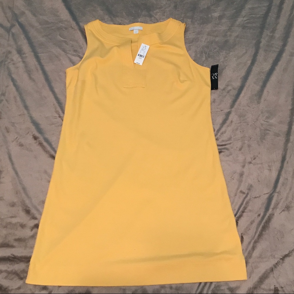 New 📌 NY&Co Summer Dress