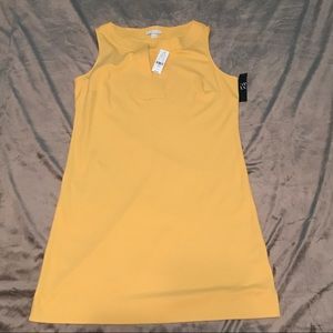 New 📌 NY&Co Summer Dress