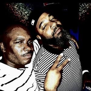 Meet your Posher, Derrick