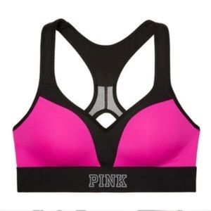 ‼️Victoria's Secret ‼️