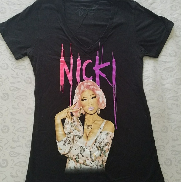 Top - Picture 1 of 1