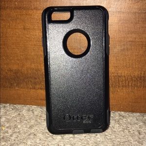 Otter Box IPhone 6/6s case