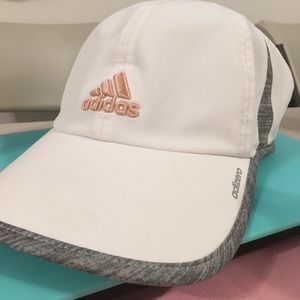 Adidas cap