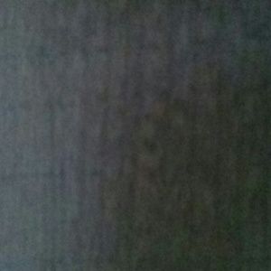 Meet your Posher, Damien