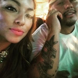 Meet your Posher, Sean