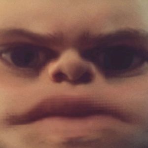 Meet your Posher, Schuyler