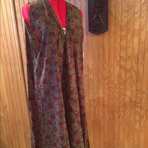 LuLaRoe Joy size Large