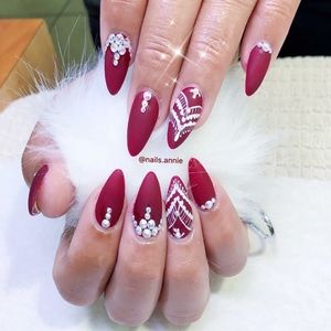 Meet your Posher, Truong