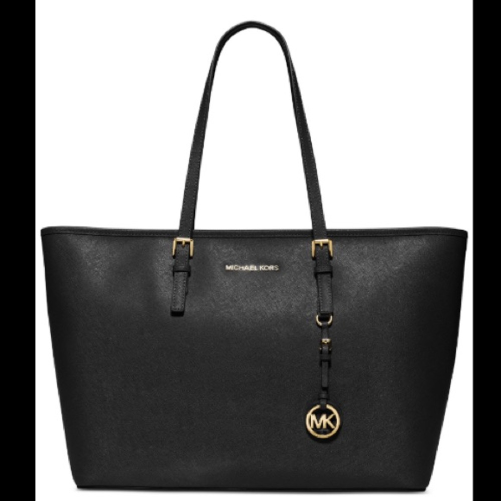 Michael kors big purse