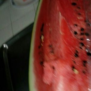 Meet your Posher, Pat