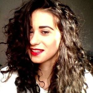 Meet your Posher, Gergana