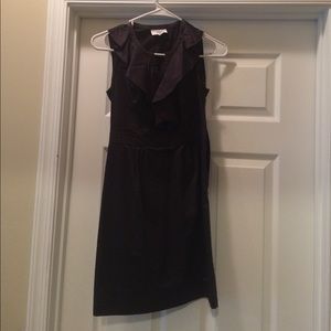Ann Taylor Loft dress