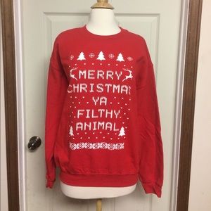 Christmas. 🎅🏻🎄