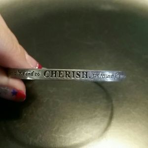 💜 10% off 2 or more... 💙 15% off 3 or more...