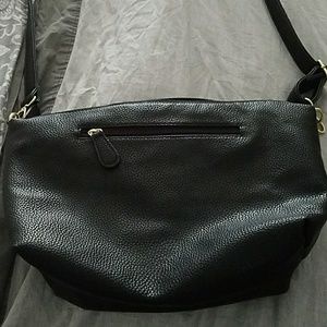 Steve Madden purse