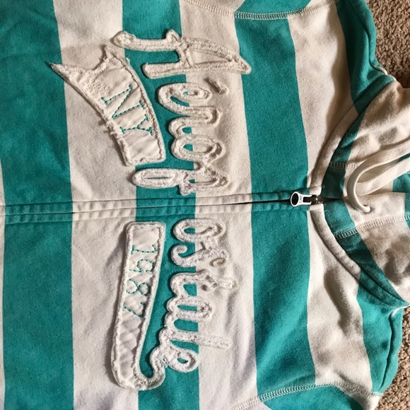 Zip-Up - Picture 2 of 3