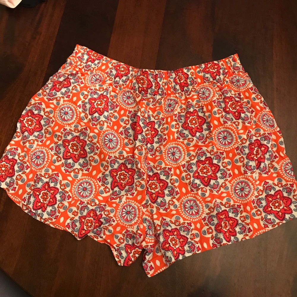 Mossimo shorts - Picture 3 of 3