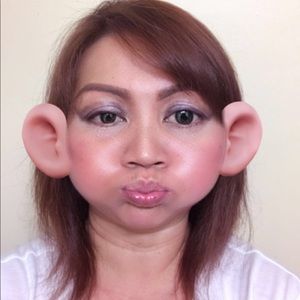 Meet your Posher, Thanh