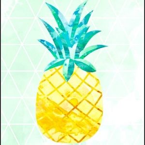 Meet your Posher, Gretchen