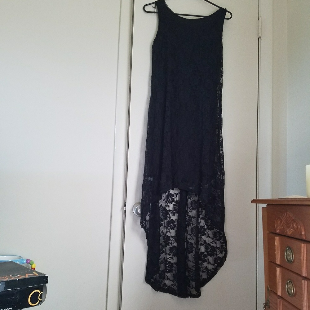 Forever21 Dress