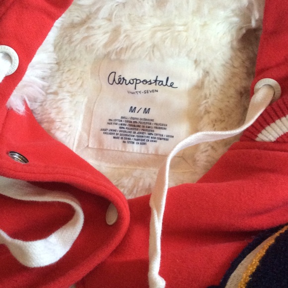 Vest - Picture 4 of 4