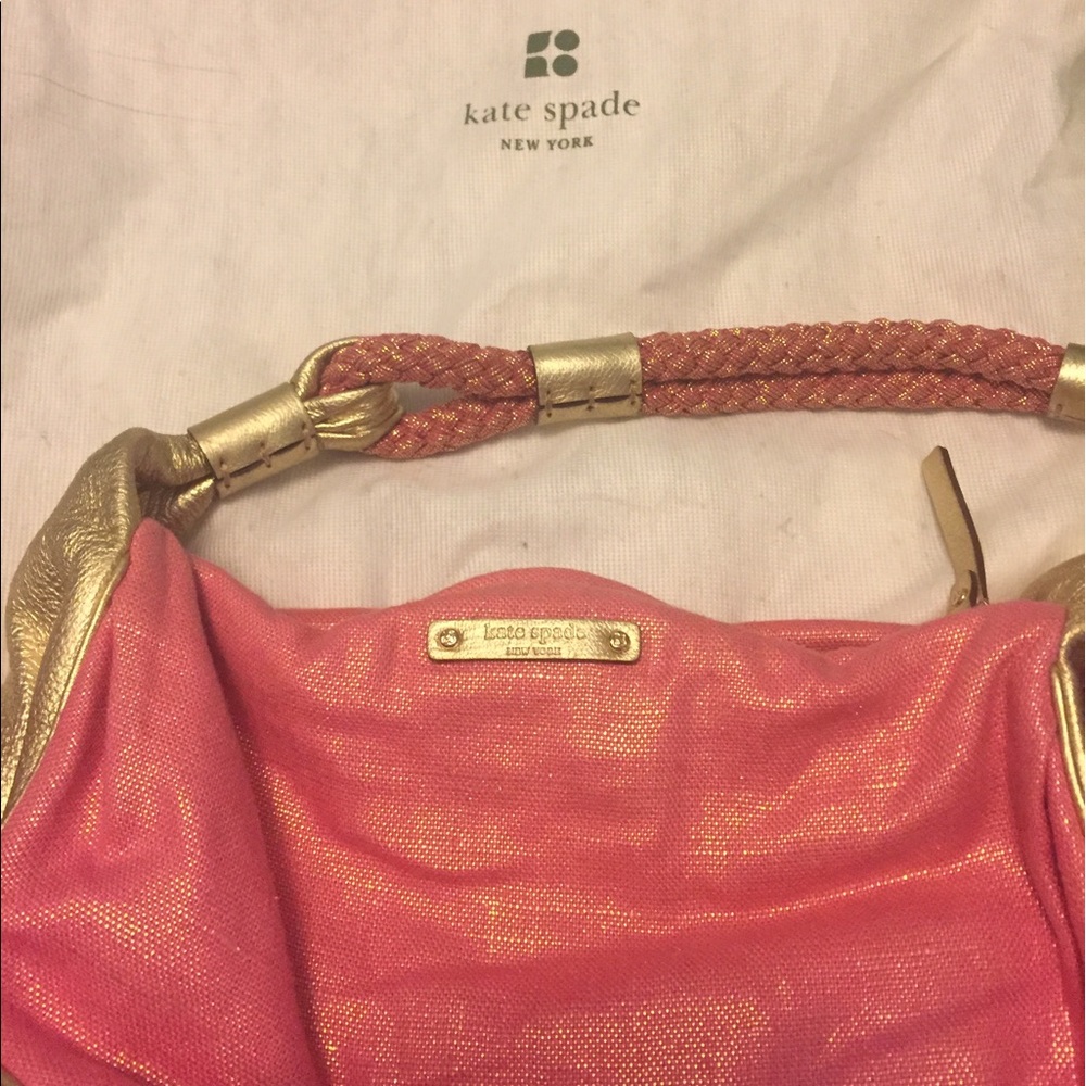 Kate Spade purse