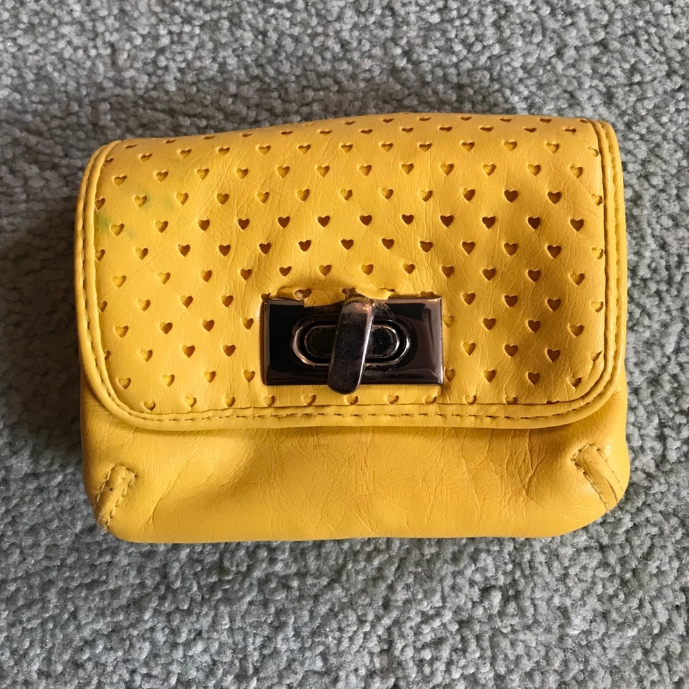 Kids wallet
