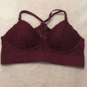 Victoria's Secret PINK Bralette