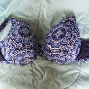 Beautiful Bra