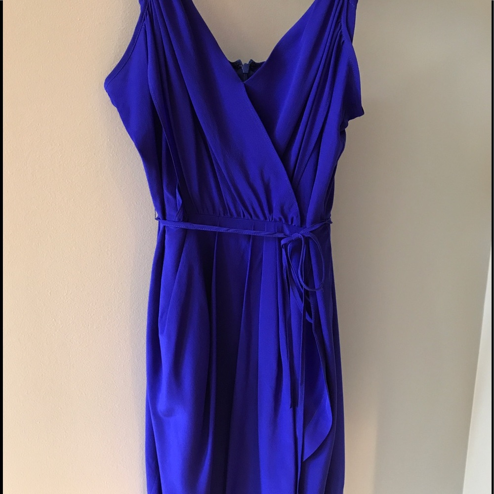 Yumi Kim Jayne Dress