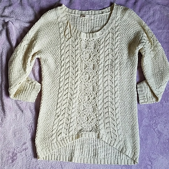 Sweater - Picture 2 of 2