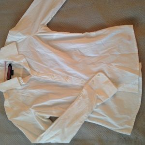 Women's Button Down Bundle