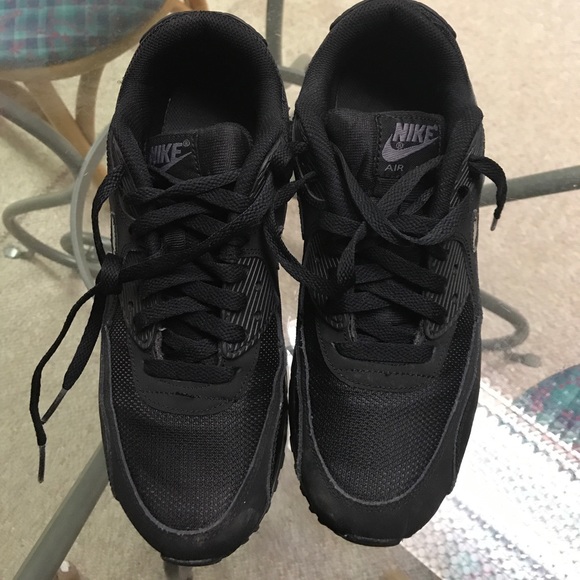 Nike Air Max - Picture 1 of 4