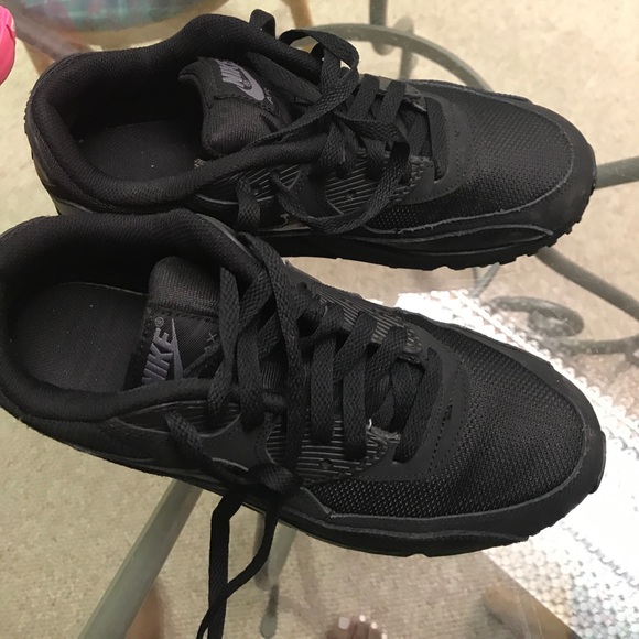 Nike Air Max - Picture 4 of 4